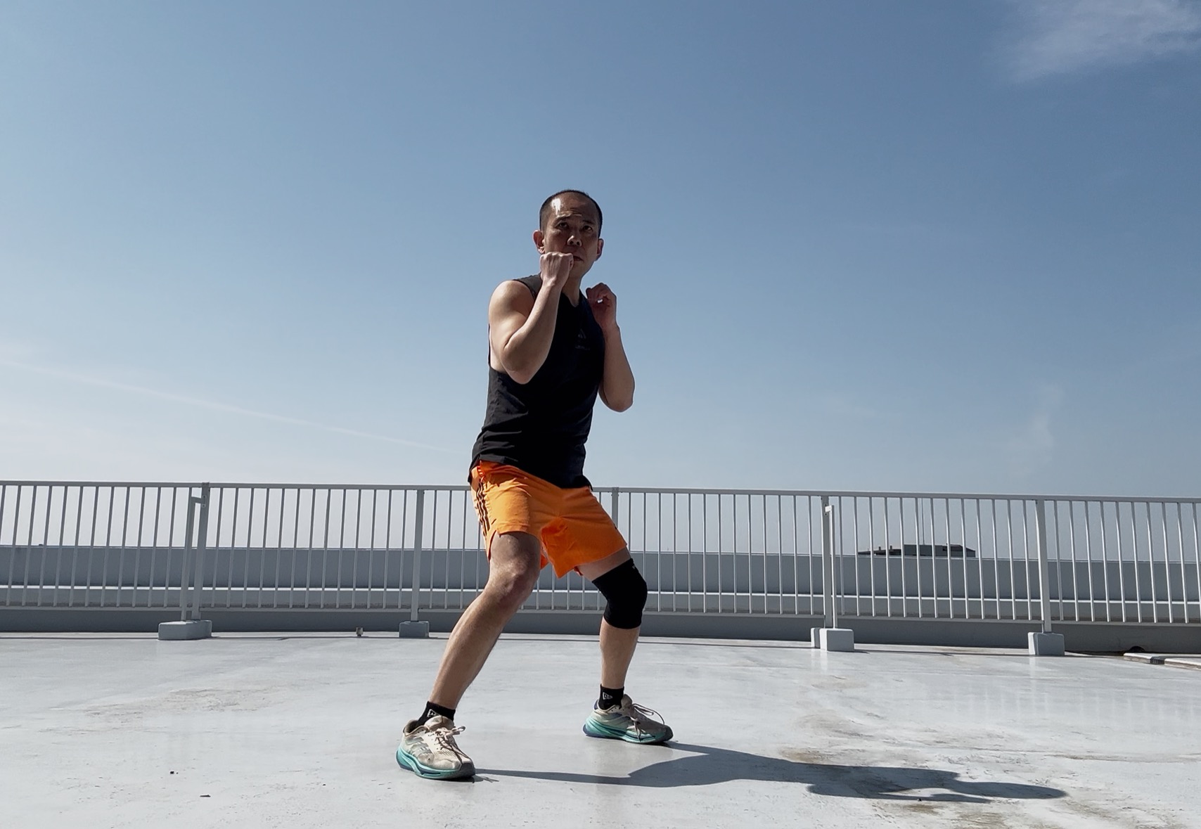 �{�f�B�R���o�b�g106-5,�p���[2,�R���I,�e�N�j�b�N,�|�C���g